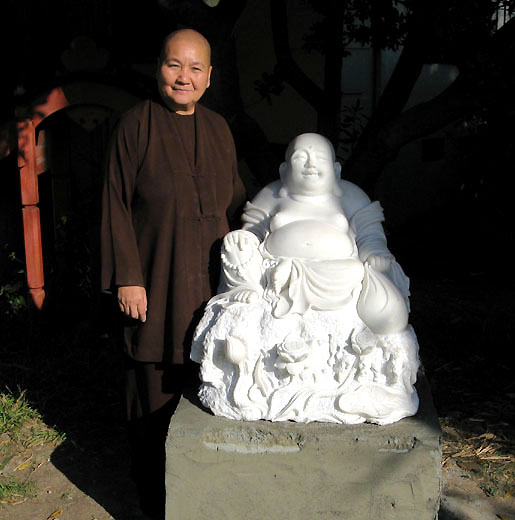 hbuddha2