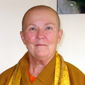 karuna