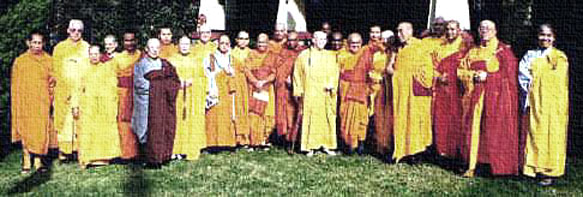 1994 ord