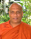 shanti