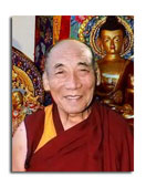 geshe