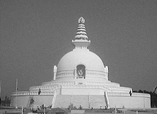 buddhist-pilgrimage.jpg buddhist-pilgrimage.jpg