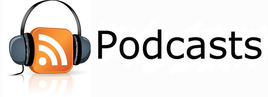 Image result for podcast