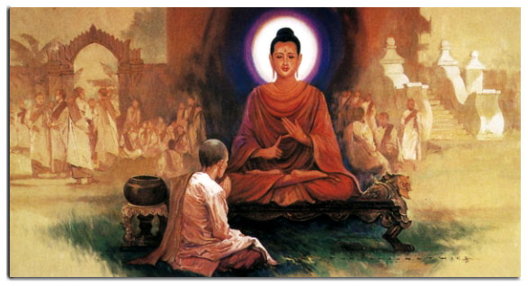 http://www.urbandharma.org/images1/buddha-teaches-dhamma.jpg