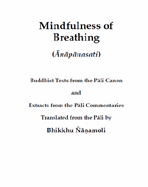 mindful