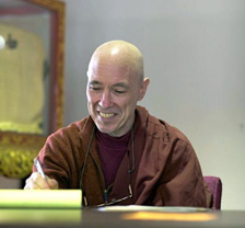 bbodhi