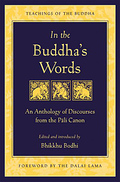 buddha taught