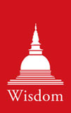 wisd