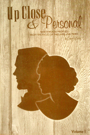 books3