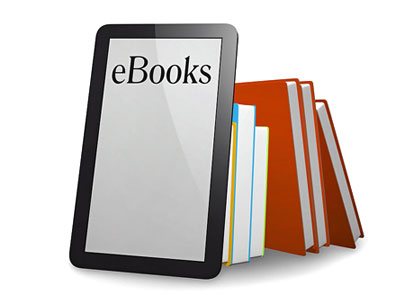 ebooks