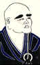 dogen1